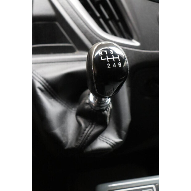 2016 Ford TRANSIT CUSTOM-45737200