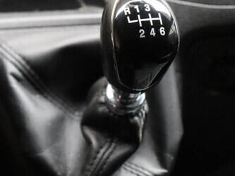 2016-ford-transit-custom-1427575-45737200