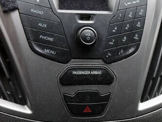 2016-ford-transit-custom-1427575-45737201