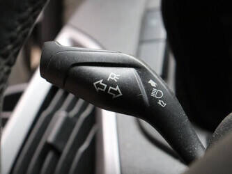 2016-ford-transit-custom-1427575-45737202