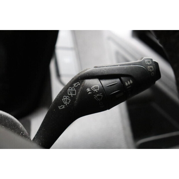 2016 Ford TRANSIT CUSTOM-45737204