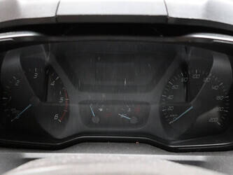 2016-ford-transit-custom-1427575-45737205