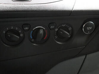 2016-ford-transit-custom-1427575-45737206