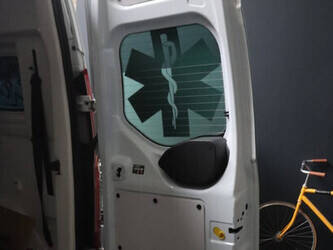 2016-ford-transit-custom-1427575-45737208