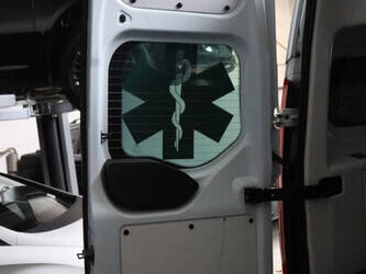 2016-ford-transit-custom-1427575-45737209