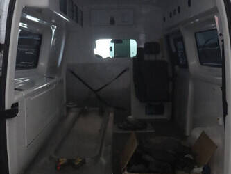 2016-ford-transit-custom-1427575-45737210