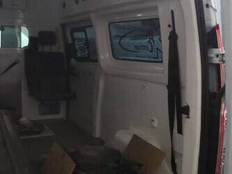 2016-ford-transit-custom-1427575-45737211