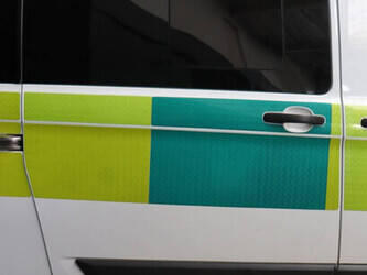 2016-ford-transit-custom-1427575-45737214