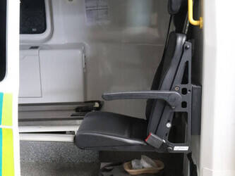 2016-ford-transit-custom-1427575-45737215