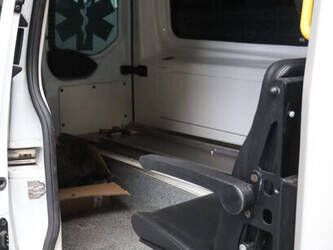 2016-ford-transit-custom-1427575-45737216