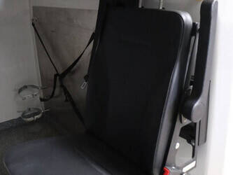 2016-ford-transit-custom-1427575-45737217