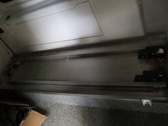 2016-ford-transit-custom-1427575-45737218