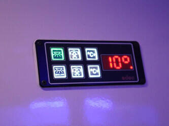 2016-ford-transit-custom-1427575-45737219