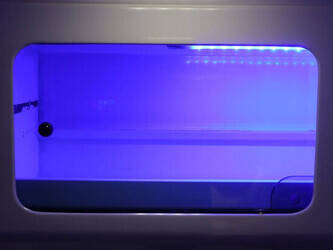 2016-ford-transit-custom-1427575-45737220