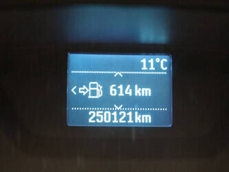 2016-ford-transit-custom-1427575-45737222