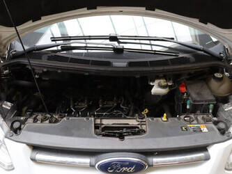 2016-ford-transit-custom-1427575-45737226