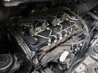 2016-ford-transit-custom-1427575-45737227