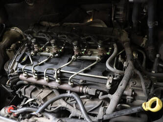 2016-ford-transit-custom-1427575-45737228