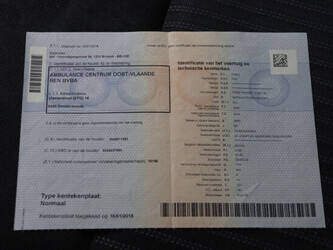 2016-ford-transit-custom-1427575-45737230