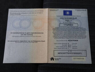 2016-ford-transit-custom-1427575-45737231