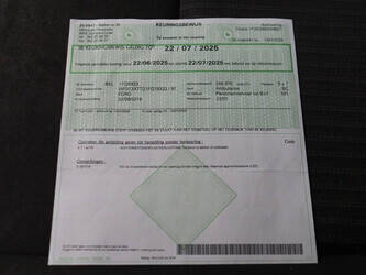 2016-ford-transit-custom-1427575-45737233