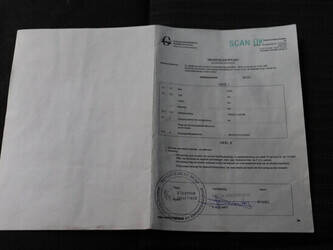 2016-ford-transit-custom-1427575-45737234