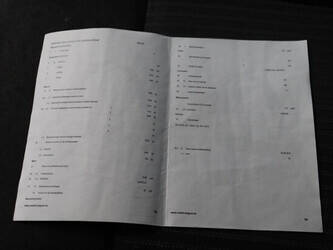 2016-ford-transit-custom-1427575-45737235