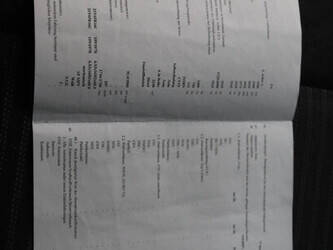 2016-ford-transit-custom-1427575-45737237