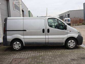 2005-opel-vivaro-1-9-cdti-45737239