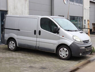 2005-opel-vivaro-1-9-cdti-45737240