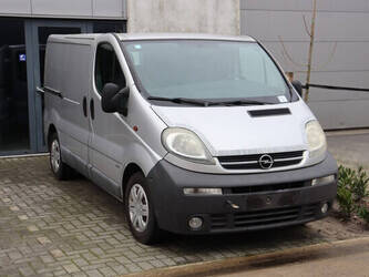 2005-opel-vivaro-1-9-cdti-45737241