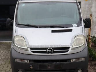 2005-opel-vivaro-1-9-cdti-45737242