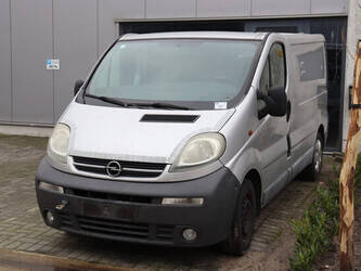 2005-opel-vivaro-1-9-cdti-45737243