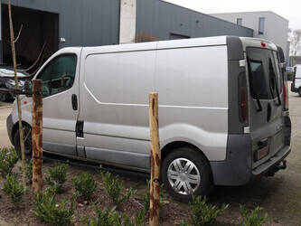 2005-opel-vivaro-1-9-cdti-45737244