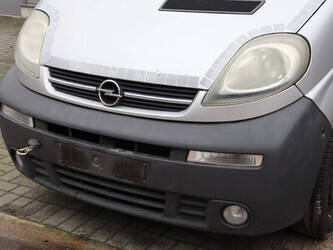 2005-opel-vivaro-1-9-cdti-45737245