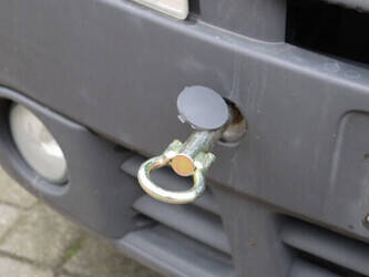 2005-opel-vivaro-1-9-cdti-45737247