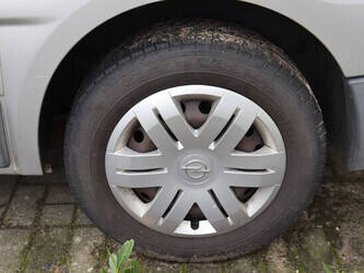 2005-opel-vivaro-1-9-cdti-45737249