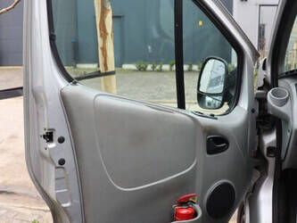 2005-opel-vivaro-1-9-cdti-45737250