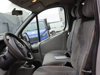 2005-opel-vivaro-1-9-cdti-45737251