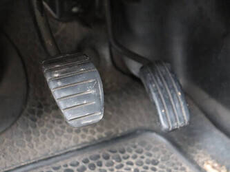 2005-opel-vivaro-1-9-cdti-45737253