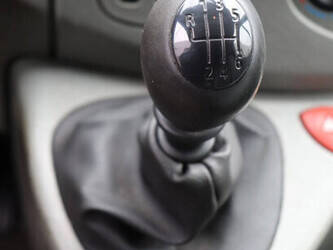 2005-opel-vivaro-1-9-cdti-45737256