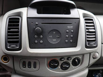 2005-opel-vivaro-1-9-cdti-45737257