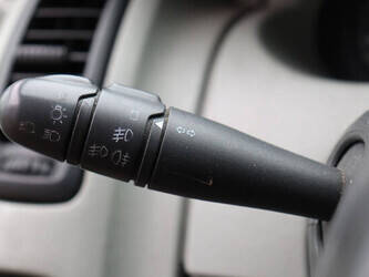 2005-opel-vivaro-1-9-cdti-45737258