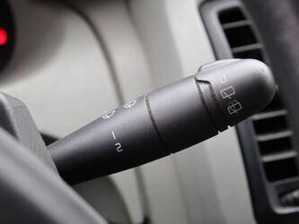 2005-opel-vivaro-1-9-cdti-45737259