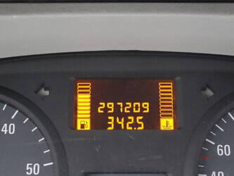 2005-opel-vivaro-1-9-cdti-45737261