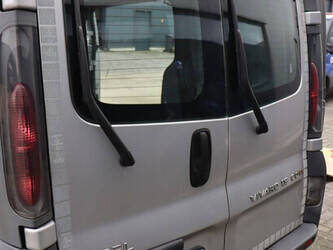 2005-opel-vivaro-1-9-cdti-45737262