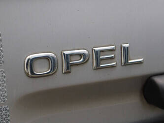 2005-opel-vivaro-1-9-cdti-45737263