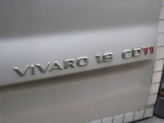 2005-opel-vivaro-1-9-cdti-45737264