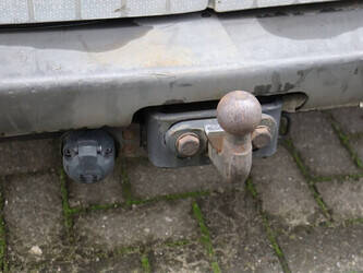 2005-opel-vivaro-1-9-cdti-45737265