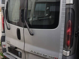 2005-opel-vivaro-1-9-cdti-45737266